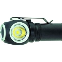 Яркий луч LH-700 ACCU Enot Pro Image #6