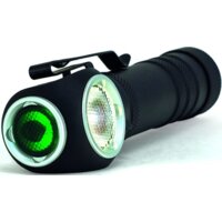 Яркий луч LH-700 ACCU Enot Pro Image #4