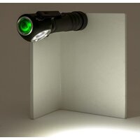 Яркий луч LH-700 ACCU Enot Pro Image #9