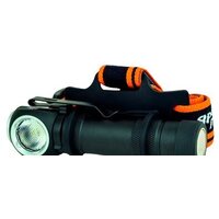 Яркий луч LH-700 ACCU Enot Pro