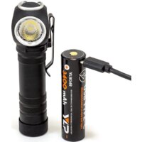 Яркий луч LH-700 ACCU Enot Pro Image #11