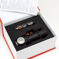 Яркий луч LH-700 ACCU Enot Pro Image #8