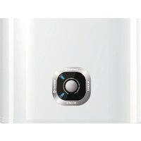 Thermex Dream 80 Image #2