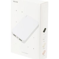 Solove 003M 20000mAh (белый) Image #10