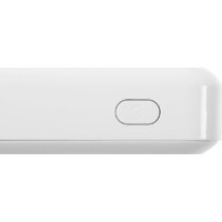 Solove 003M 20000mAh (белый) Image #7