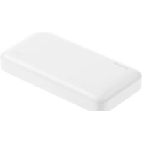 Solove 003M 20000mAh (белый) Image #3