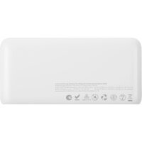 Solove 003M 20000mAh (белый) Image #5