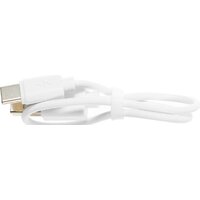 Solove 003M 20000mAh (белый) Image #8