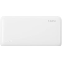Solove 003M 20000mAh (белый) Image #4