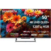 Skyworth 50Q67H
