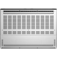 ASUS ROG Zephyrus G14 2025 GA403UM-QS038 Win 11 Pro Image #9