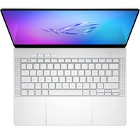 ASUS ROG Zephyrus G14 2025 GA403UM-QS038 Win 11 Pro Image #2