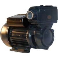 IBO WZI 250
