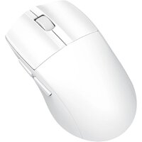 Defender Arcade GM-381 (белый) Image #2