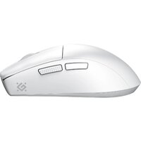 Defender Arcade GM-381 (белый) Image #3