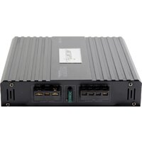 ACV LX-2.80 Image #2