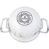 Agness 943-055 Image #2