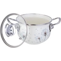 Agness 943-055 Image #3