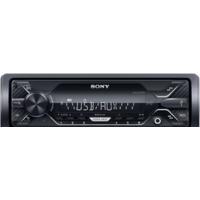 Sony DSX-A110UW