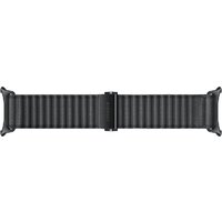 Samsung Trail для Galaxy Watch Ultra (темно-серый) Image #4