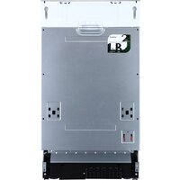Evelux BD 4501 Image #3