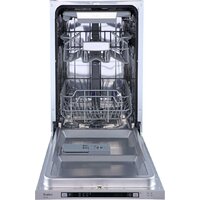 Evelux BD 4501 Image #2