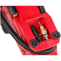 Wortex CTI 1811 ALL1 SOLO 1325446 (с 1-им АКБ) Image #8