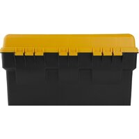 Sturm TBPROF318 Image #3