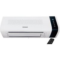 Timberk T-FH1.2-B10MC-B