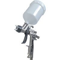 Walcom Slim XLIGHT S HTE SR 822013 Image #2