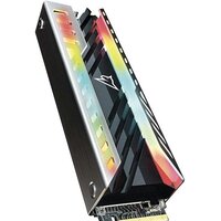 Netac NV3000 RGB 2TB NT01NV3000RGB-2T0-E4X Image #4