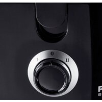 RED Solution RJ-916 Image #3