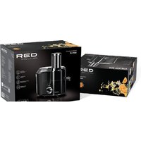 RED Solution RJ-916 Image #8