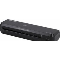 BRAUBERG Nano Plus A4