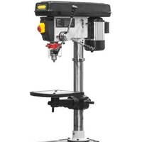 Stalex DP-20