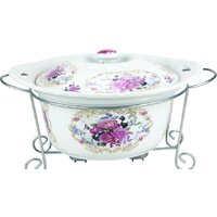Pomi d'Oro Debora P155029