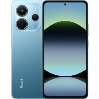 Xiaomi Redmi Note 14 8GB/256GB международная версия (синий) Image #1