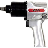 ECO AIW-600