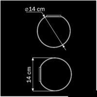 Lightstar 803010 Image #2