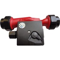 Maxpump UPS 32/6-180 Image #2