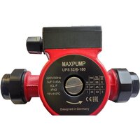 Maxpump UPS 32/6-180