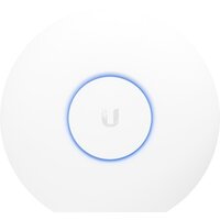 Ubiquiti UniFi ap ac Pro Image #2