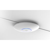Ubiquiti UniFi ap ac Pro Image #6