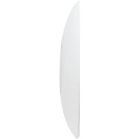 Ubiquiti UniFi ap ac Pro Image #4