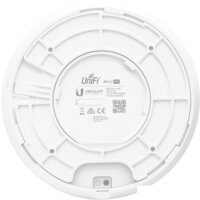 Ubiquiti UniFi ap ac Pro Image #3