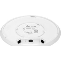 Ubiquiti UniFi ap ac Pro Image #5