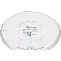 Ubiquiti UniFi ap ac Pro Image #8