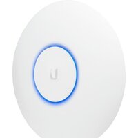 Ubiquiti UniFi ap ac Pro