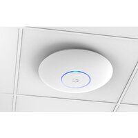 Ubiquiti UniFi ap ac Pro Image #7