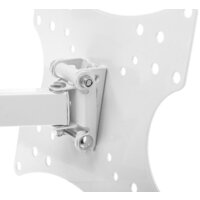 Ultramounts UM867W (белый) Image #6